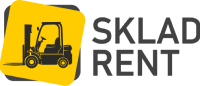 logo_2