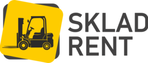 logo_2m