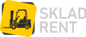 logo_m